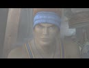 【ファイナルファンタジー10】デカい魔物に襲われたら知らない世界にやってきた件 part21