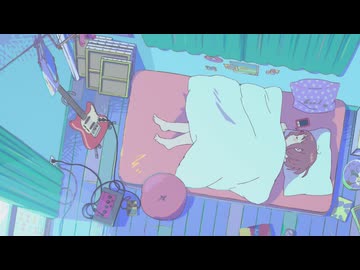 Garden of Remembrance　本編