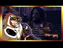 【そげ部】ワザとじゃないのにNPCが次々死んでくバルダーズゲート3_Part58【あのポン視点】