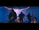 The Devil Wears Prada - Salt (Official Music Video)