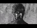The Devil Wears Prada - Exhibition