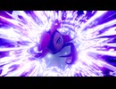 【ゆっくり実況】拠点パル壊滅！？ベラノワール＆ベラルージュに挑戦！ Part3【パルワールド】【Palworld】