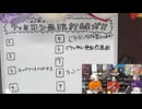 ファミコンタイトルで最強打線を考えてみた