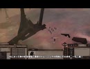【Kenshi】機械帝国の野望 第３回【ゆっくり実況】