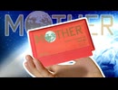 ふしぎな力と暴力で、世界を救う part1【MOTHER】