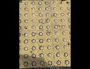 74651423433__D4F8681D-A0DD-4801-B0A2-49B93923589F