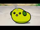 豆しば先生に叱られるから