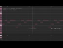 【UTAUCover】しりたくない【agene】