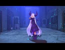 【MMD ホロライブ 4K/60fps】《La+ Darknesss (ラプラス・ダークネス)》~《Go-Getters》