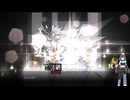 アークナイツってパソコンでもできるってマジ！？【part1】