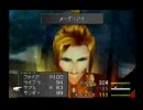 FF8深夜に独り言プレイ54