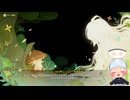 #222【1.5倍速実況】記憶なき約束　待ち続けたもの【原神】