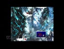 【実況】ファイナルファンタジー7 #47