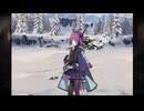 【ドルフロ】確認! Reloading... 3【ストーリー】