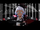 【MMD刀剣乱舞】シュガーヘイト【正宗派】