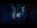 Shade / 初音ミク