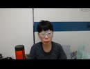 ニンポー（千代豊和）　ツイキャス　ちょっと後悔
