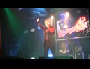 2024.6.23 長田にお 148 エンタメギルド111-2