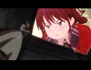 進撃のニナ