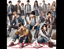 ぶっちゃけどうでもいい - Untapped Talent Produced by Junichiro Aoki