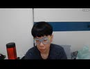 ニンポー（千代豊和）　ツイキャス　おねがいしますおねがいします