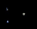 おおよそ初見のロックマン2　ゆっくり実況プレイpart15 final