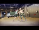 カミーユ・ニナ