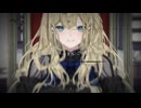 ケムニマク/とあ covered by くのいろ【オリジナルMV】