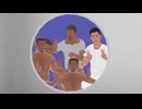 VRC会話少し苦手部 記念日の裏技 part.14