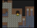 即決したい僕が８年ぶりの【ロマサガ２】05