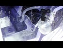 悪い子 / 可不 裏命