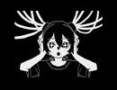 yourself/初音ミク