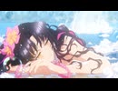【FGO新章アニメ フルバージョン】「奏章Ⅲ 新霊長後継戦 アーキタイプ･インセプション」【Fate/Grand Order】