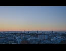 ぼくらのうた feat.知声