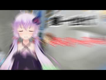 【VOICEROID】ちょっとポケモンお借りしますをお借りします#1
