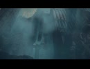 【エルデンリング】魔術学院の秘匿空間【ELDEN RING】