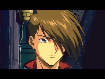 歩　く　火　薬　庫　OB.mp115