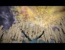【エルデンリング】トレン登山『レアルカリア 下層』【ELDEN RING】