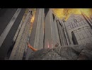 【エルデンリング】トレン登山『レアルカリア 外周』【ELDEN RING】