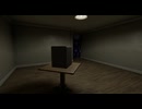#9【最恐-青鬼-】ロッカー出待ちは勘弁してよ！
