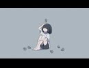 TASK/初音ミク