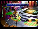 【FF7】トロフィーコンプ&やり込みプレイ【Part752】