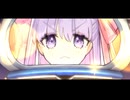 【FGO 霊基2種まとめ】水着 ＢＢドバイ＆ＢＢコスモ 宝具＋EXモーションスキル使用まとめ【Fate/Grand Order】