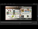 [プレイ動画]　戦国無双４の観音寺城の戦いをあんなでプレイ