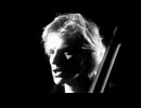 【和訳】ポリス_-_見つめていたい___The_Police_-_Every_Breath_You_Take【公式】