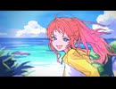 ハルモニア / feat.Mai