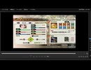 [プレイ動画]　戦国無双４の流浪演武をあんなでプレイ