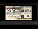 [プレイ動画]　戦国無双４の流浪演武をあんなでプレイ