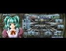 戦女神2 ～失われし記憶への鎮魂歌～ 　プレイ動画　パート49