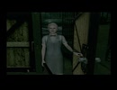 【実況】バイオの世界で必死に生き残る。2ndシーズン Part2【アウトブレイクFILE2】